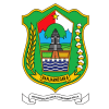 Karanganyar